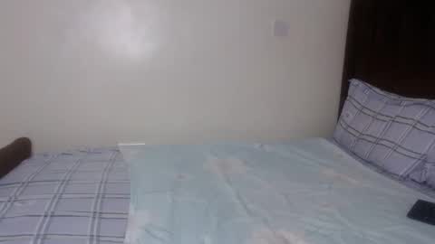 Snapshot of cocoa_devine chatting on March 13, 2026, 11:06 am cocoa_devine online show from March 13, 2026, 11:06 am