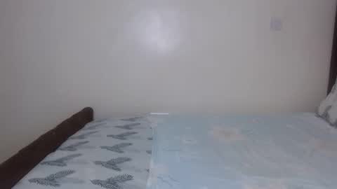 Snapshot of cocoa_devine chatting on March 21, 2026, 11:15 am cocoa_devine online show from March 21, 2026, 11:15 am