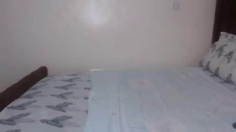 Snapshot of cocoa_devine chatting on March 27, 2026, 11:10 am cocoa_devine online show from March 27, 2026, 11:10 am