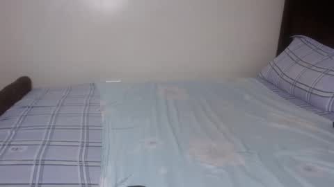 Snapshot of cocoa_devine chatting on April 2, 2026, 11:13 pm cocoa_devine online show from April 2, 2026, 11:13 pm