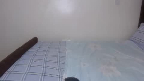 Snapshot of cocoa_devine chatting on April 4, 2026, 11:29 am cocoa_devine online show from April 4, 2026, 11:29 am