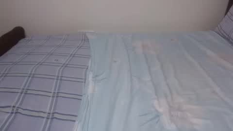 Snapshot of cocoa_devine chatting on April 12, 2026, 11:26 am cocoa_devine online show from April 12, 2026, 11:26 am