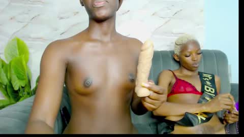 Snapshot of cocoakitty1 chatting on September 23, 2025, 1:08 am daniella online show from September 23, 2025, 1:08 am