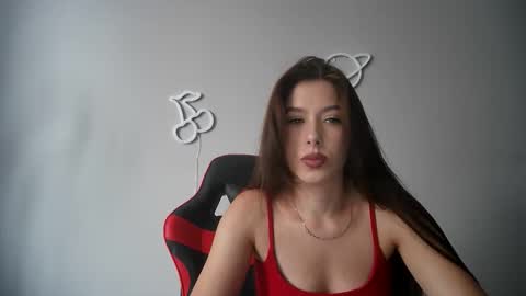 cocoberry1 online show from September 11, 2025, 12:16 pm