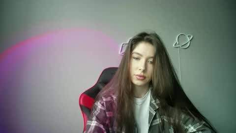 cocoberry1 online show from February 23, 2026, 8:01 am