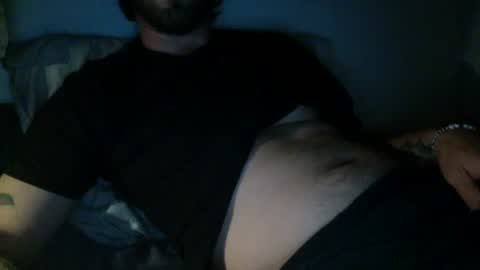 cocoblanco1 online show from June 14, 2026, 8:27 am