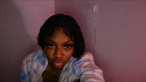 Snapshot of cocochanel197941 chatting on January 8, 2026, 1:02 pm chanel online show from January 8, 2026, 1:02 pm