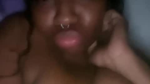 Snapshot of cocochanel197941 chatting on January 9, 2026, 1:58 pm chanel online show from January 9, 2026, 1:58 pm