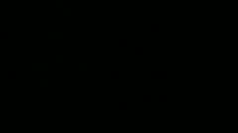 Snapshot of cocochanel197941 chatting on January 11, 2026, 7:57 am chanel online show from January 11, 2026, 7:57 am