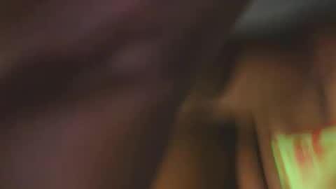 Snapshot of cocochanel197941 chatting on January 13, 2026, 11:26 am chanel online show from January 13, 2026, 11:26 am