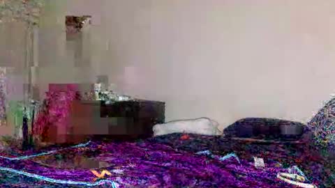 chanel online show from March 20, 2026, 8:19 am