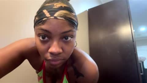 chanel online show from April 6, 2026, 5:47 pm