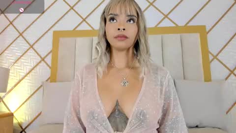    online show from January 5, 2026, 5:27 pm