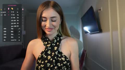 Anna online show from October 22, 2025, 5:02 pm