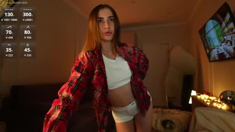 Anna online show from March 21, 2026, 5:27 pm