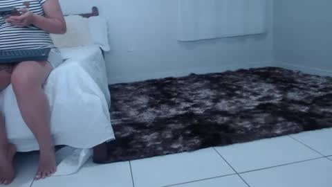 Snapshot of coconutt_oil chatting on February 7, 2026, 10:08 am coconutt_oil online show from February 7, 2026, 10:08 am