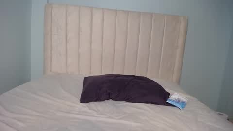 Snapshot of cocos_camera chatting on November 19, 2025, 1:55 pm Coco online show from November 19, 2025, 1:55 pm