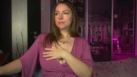 Snapshot of cocosweetty chatting on April 24, 2026, 12:40 pm Jenny jennycocosweetty online show from April 24, 2026, 12:40 pm