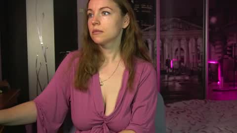 Snapshot of cocosweetty chatting on May 28, 2026, 10:45 am Jenny jennycocosweetty online show from May 28, 2026, 10:45 am