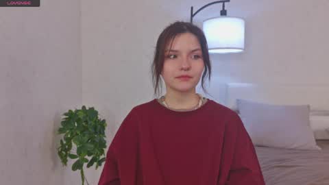Kim online show from April 20, 2026, 6:16 am