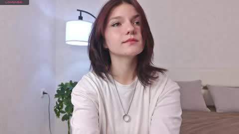 Kim online show from April 29, 2026, 6:28 am
