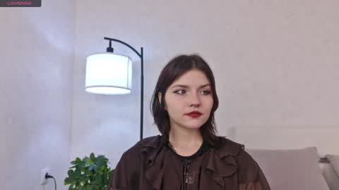 Kim online show from May 1, 2026, 6:29 am