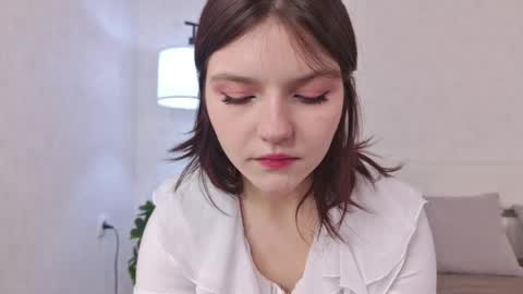 Kim online show from May 3, 2026, 6:08 am