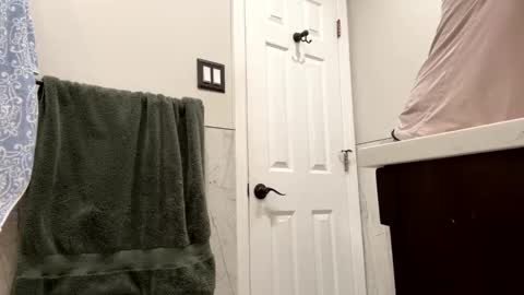 Snapshot of cod338 chatting on December 2, 2024, 2:42 am cod338 online show from December 2, 2024, 2:42 am