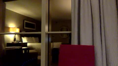 Snapshot of cod338 chatting on December 4, 2024, 12:08 am cod338 online show from December 4, 2024, 12:08 am