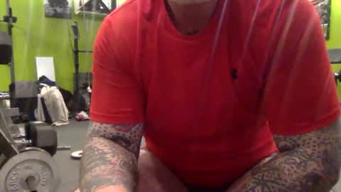 Snapshot of cod338 chatting on December 15, 2024, 5:53 pm cod338 online show from December 15, 2024, 5:53 pm