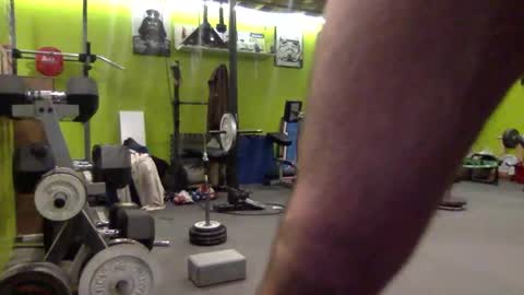 Snapshot of cod338 chatting on December 16, 2024, 3:43 pm cod338 online show from December 16, 2024, 3:43 pm