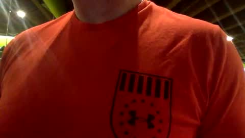 Snapshot of cod338 chatting on December 29, 2024, 3:57 pm cod338 online show from December 29, 2024, 3:57 pm