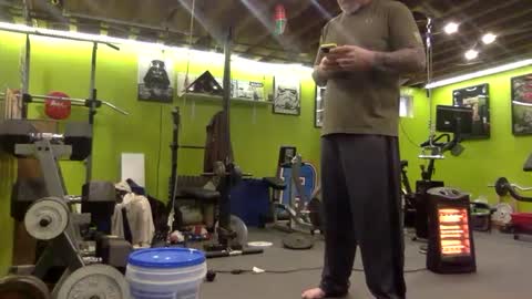 Snapshot of cod338 chatting on December 30, 2024, 2:40 pm cod338 online show from December 30, 2024, 2:40 pm