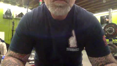 Snapshot of cod338 chatting on January 2, 2025, 9:39 pm cod338 online show from January 2, 2025, 9:39 pm