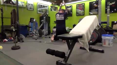 Snapshot of cod338 chatting on January 13, 2025, 10:56 pm cod338 online show from January 13, 2025, 10:56 pm