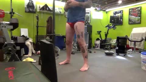 Snapshot of cod338 chatting on January 26, 2025, 6:16 pm cod338 online show from January 26, 2025, 6:16 pm