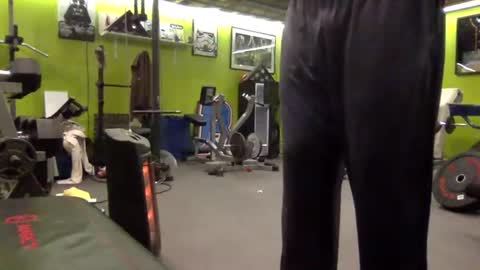 Snapshot of cod338 chatting on January 27, 2025, 3:39 pm cod338 online show from January 27, 2025, 3:39 pm