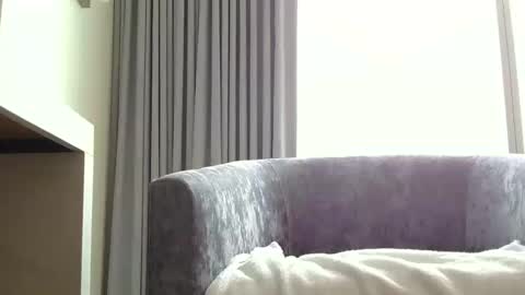 Snapshot of cod338 chatting on February 20, 2025, 5:18 pm cod338 online show from February 20, 2025, 5:18 pm