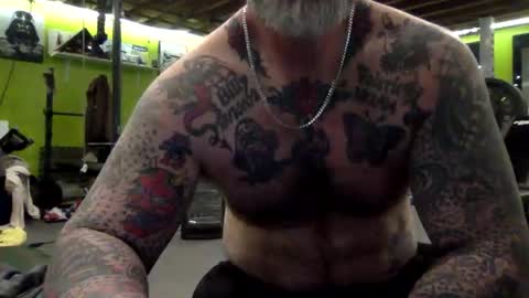 Snapshot of cod338 chatting on February 25, 2025, 4:00 pm cod338 online show from February 25, 2025, 4:00 pm