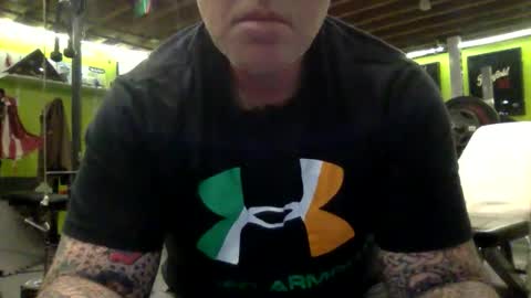 cod338 online show from December 1, 2025, 3:17 pm