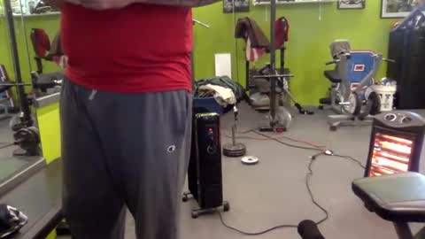 Snapshot of cod338 chatting on February 5, 2026, 4:00 pm cod338 online show from February 5, 2026, 4:00 pm