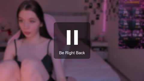 Snapshot of coddleweeper chatting on December 16, 2024, 11:22 am Hello guys my name is Coddle online show from December 16, 2024, 11:22 am