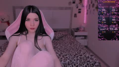 Snapshot of coddleweeper chatting on December 25, 2024, 10:39 am Hello guys my name is Coddle online show from December 25, 2024, 10:39 am