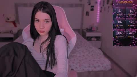 Snapshot of coddleweeper chatting on January 7, 2025, 6:03 pm Hello guys my name is Coddle online show from January 7, 2025, 6:03 pm