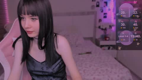 Snapshot of coddleweeper chatting on February 3, 2025, 8:35 am Hello guys my name is Coddle online show from February 3, 2025, 8:35 am