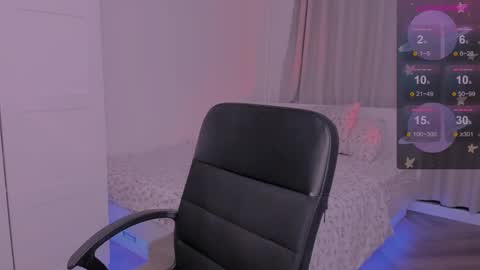 Snapshot of coddleweeper chatting on February 17, 2025, 12:16 pm Hello guys my name is Coddle online show from February 17, 2025, 12:16 pm