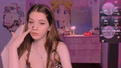 Snapshot of coddleweeper chatting on September 10, 2025, 2:17 pm Hello guys my name is Coddle online show from September 10, 2025, 2:17 pm