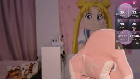 Snapshot of coddleweeper chatting on October 14, 2025, 2:40 pm Hello guys my name is Coddle online show from October 14, 2025, 2:40 pm