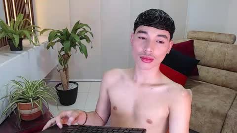 Coddy online show from September 19, 2025, 11:05 pm