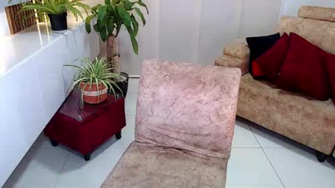 Coddy online show from December 21, 2025, 1:24 am